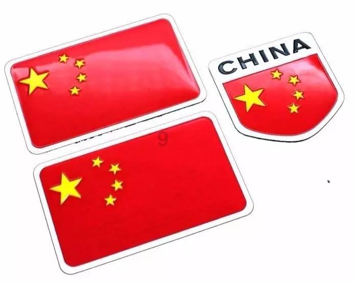 旧社会的暗窑老鸨有多可恨？一份报纸揭开背后真相，女人活得太惨