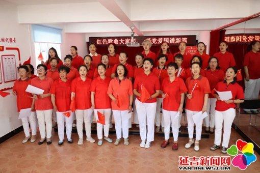 刘亦菲杨幂刘诗诗唐嫣…仙剑系列中的她们太惊艳!