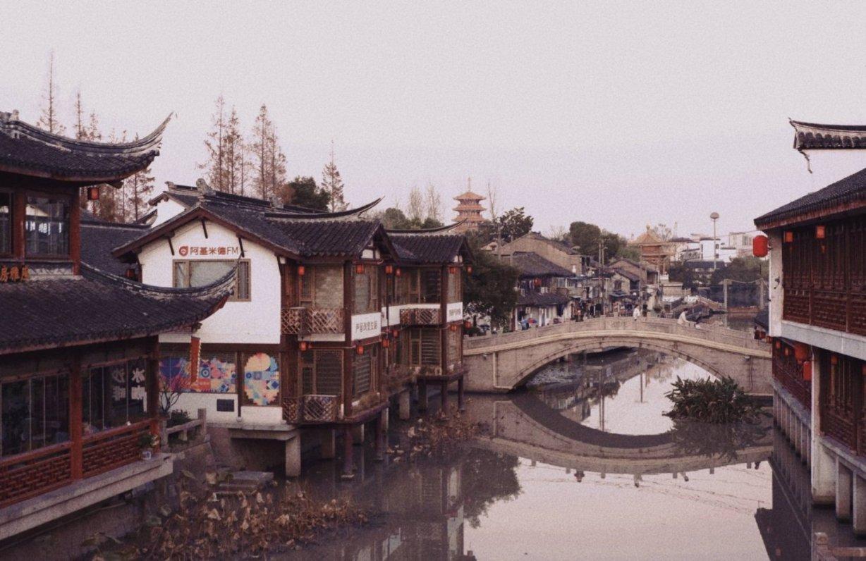 美丽小空姐